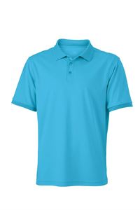 POLO TECNICA